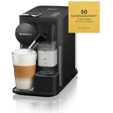 De'Longhi Nespresso Lattissima One EN 510