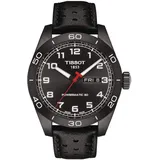 TISSOT Armbanduhr T131.430