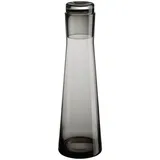 Asa Selection ASA Lina Shadow 0,7l