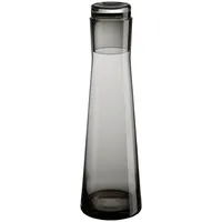 Asa Selection ASA Lina Shadow 0,7l