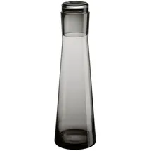 Asa Selection ASA Lina Shadow 0,7l