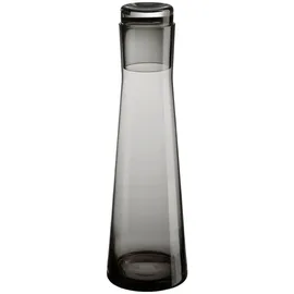 Asa Selection ASA Lina Shadow 0,7l