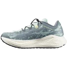 Salomon Aero Glide 4 GRVL Herren Stormy Weather/Lichen 46,5