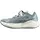 Salomon Aero Glide 4 GRVL Herren Stormy Weather/Lichen 46,5