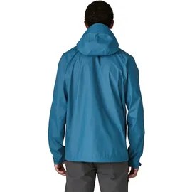 Patagonia Torrentshell 3L Rain Jkt - XL