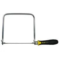 Stanley Holzsägeblatt 160mm, 3St. für 15-106