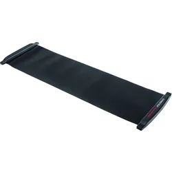 Gymstick Slidematte Powerslider bunt No Size