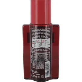 Dr. Kurt Wolff Alpecin Doppel Effekt Coffein-Shampoo 200 ml