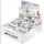 Bandai Namco Entertainment One Piece Awakening of the new Era Booster Display OP05 EN