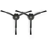 Roborock Seitenbürste*2 Stück für Roborock Roboterstaubsauger