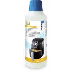 Scanpart Menz & Koenecke SCANPART Heißluftfriteusenreiniger 500ml, Reinigungsmit