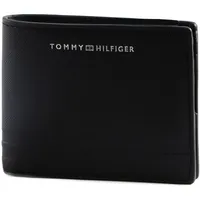 Tommy Hilfiger TH Business (AM0AM10981) Black