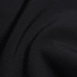 Mammut Ultimate Comfort Softshelljacke - Black - 2XL