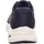 SKECHERS Arch Fit navy 44