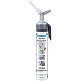 WEICON Anti-Seize Montagepaste 200 ml