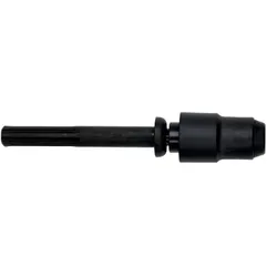 Verbindungsstück SDS-max/ SDS-plus (623371000)