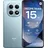 6 GB 128 GB Glacier Blue