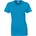 Heavy Cotton heather blau XL