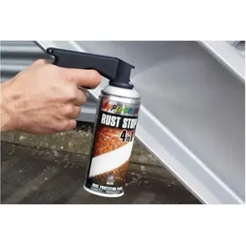 Dupli Color Dupli-Color Spraymaster schwarz
