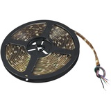 Eurolite LED IP Strip 150 5m RGB 24V