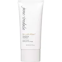 Jane Iredale Smooth Affair Mattifying Face Primer 50 ml