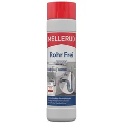 MELLERUD Rohrreiniger 600,0 g