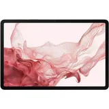 11" 256 GB Wi-Fi Pink Gold