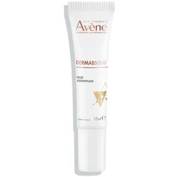 Avène DERMABSOLU FILLER AUGENPFLEGE - 5? sparen*