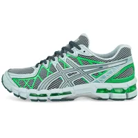 Asics Gel-Kayano 20 Grau in Größe 43.5