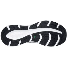 SKECHERS Edgeride Raygo Herren Weiß/Grau 42
