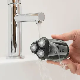 InnovaGoods 5-in-1