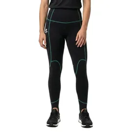 Scubapro Tauchanzug-Unterzieher K2 Schwarz XL
