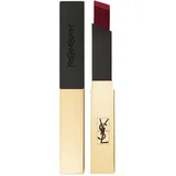 YVES SAINT LAURENT Rouge Pur Couture The Slim Matte 18 Reverse Red