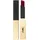 YVES SAINT LAURENT Rouge Pur Couture The Slim Matte 18 Reverse Red