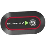 Grundfos Alpha Reader MI401 Auslesegerät für Alpha3 mit Bluetooth