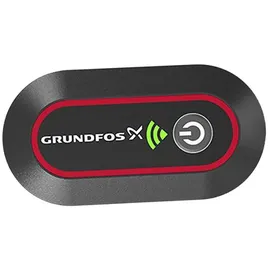 Grundfos Alpha Reader MI401 Auslesegerät für Alpha3 mit Bluetooth