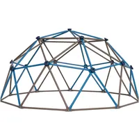 Lifetime Kletergerüst Geodome LP90939