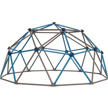 Lifetime Kletergerüst Geodome LP90939