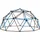 Lifetime Kletergerüst Geodome LP90939