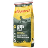 Josera YoungStar 5 x 900 g