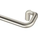 Umbra 1020560-782 Gardinenstange,