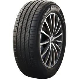 Michelin E Primacy 235/45 R18 98W