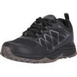 Endurance Hiking-Schuhe Tingst schwarz 37 (UK 4)