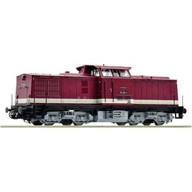 Roco 7310011 H0 Diesellokomotive 112 294-4 DR
