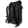 compagnon little backpack Gen III black
