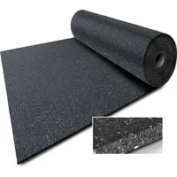 Etm Floordirekt, Gartenbodenbelag, Stallboden 125 x 350 cm)
