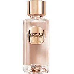 Lancôme Not your Rose EDP 100ml