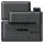 Fanvil V66 Pro IP-Telefon, Dunkles Grau