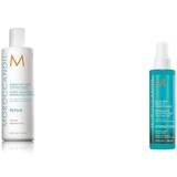 Moroccanoil All in One Conditioner 160 ml