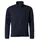 Vaude Rienza III Fleecejacke Dark Sea L